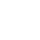 土壤檢測實(shí)驗(yàn)室方案